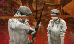 How Russia Uses Ukrainian Children to Bolster Occupation and Wage a Protracted War