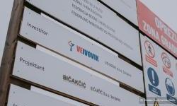 China in BiH: Major deals, multi-million loans, and too little transparency