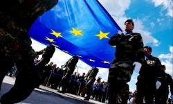 European Peace Facility: Council approves €10 million for the Balkan Medical Task Force