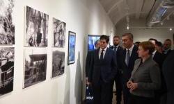 Six hydropower plants in North Macedonia to be modernised with EU and German support