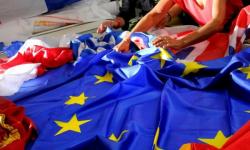 EU predlaže nova pravila proširenja kako nove članice ne bi krenule 'Orbanovim putem'