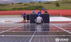 USAID’s assistance is reshaping Kosovo’s energy sector