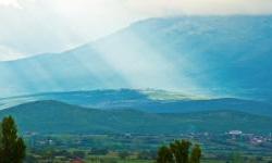 Nënshkruhet marrëveshja 20 milionë euro për ujërat e zeza në Ferizaj