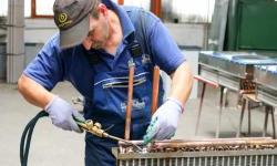 USAID Supports an Easier and Quicker Way for Kosovo Businesses to Finance Exports