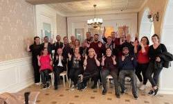 Kosova Gjithëpërfshirëse