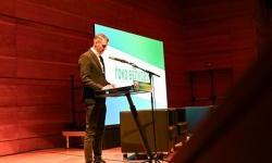 Official promotion of the Operational plan for active labour programmes and measures on the labour market 2024