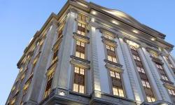 MoF: Finalization of the financial scheme for Greece – North Macedonia Gas Interconnector Project, with EBRD loan of EUR 98.6 million