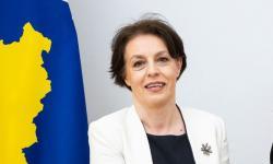 Kosovo upozorava na nove ratove u Evropi ako Rusija pobijedi u Ukrajini