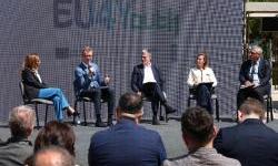 Dy milionë euro nga BE për fazën pilot të programit ”Garancia për Rininë Shqiptare”