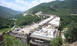 Uprkos kašnjenju i skandalu, kineska firma doboja više posla u Sjevernoj Makedoniji