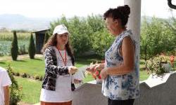 Nxitja e zhvillimit ekonomik në Kosovë duke zhbllokuar 1.2 miliardë dollarë të kapitalit të fjetur nga ndërtesat pa leje