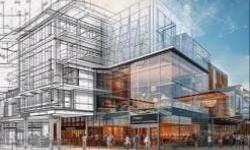 HBOR ZAPOČEO S OPERATIVNOM PROVEDBOM NOVOG FINANCIJSKOG INSTRUMENTA - URBANI RAZVOJNI FOND