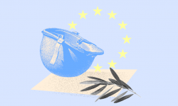 Mekanizmit Evropian i Paqes/ Këshilli Europian miraton ndihmë me vlerë 13 milionë euro për të rritur efektivitetin operacional të Forcave të Armatosura Shqiptare