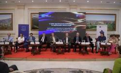 Thalhammer: EUKOJUST arriti suksese në Kosovë, ndihmoi hartimin e ligjeve me standarde të BE-së