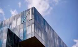 IFC-ov plavi i zeleni zajam prekretnica za održiviji turistički sektor u Hrvatskoj