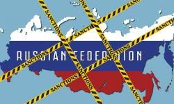 Pad ekonomskog prisustva Rusije u Severnoj Makedoniji