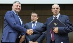 Naplatne kućice odlaze u povijest, novi sustav naplate cestarine krajem ljeta 2026.