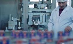 Trajnimi online i shërbyesve publikë: Një hap digjital drejt së ardhmes për qeverisjen në Kosovë