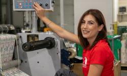 Zelene investicije i održivi rast za crnogorske firme