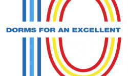 Започна реконструкцијата на студентските домови Стив Наумов и Кузман Јосифовски-Питу