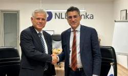 ЕБОР, ЕУ и Јапонија поддржуваат инвестиции во заштеда на енергија во Северна Македонија