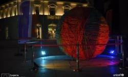 #ZgjidheLomshin arrin në komunën e katërt për të avokuar për të drejtat dhe gjithëpërfshirjen e fëmijëve me aftësi të kufizuara