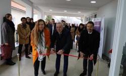 Social Welfare Centre and Youth Centre Officially Opened in Bosanski Petrovac