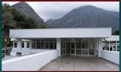 Jakšić-Stojanović i Raičević obišli rekonstruisane JU OŠ 