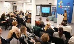 EU launches €5.5 million project to boost employment in Bosnia and Herzegovina