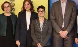 EBRD lends €10 million to Raiffeisen Bank Bosnia and Herzegovina