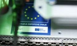 Serbia Takes a Step Closer to Aligning with EU Customs Standards