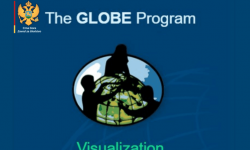 Grants for equipping GLOBE laboratories in schools in Ulcinj and Berane