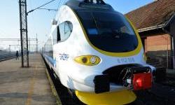 New Trains Worth Over 100 Million Euros Coming to Croatia