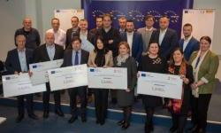 Podrška ranjivim ženama: EU financira projekt u deset lokalnih zajednica u BiH