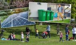 Svetska banka odobrila zajam od 160 miliona dolara za podršku reformama u Srbiji u zelenoj tranziciji