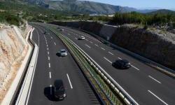 Chinese presence is increasing in Montenegro and the region: Roads lead to the 