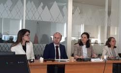 Seven Montenegrin partners received support within the Fourth Call of the Interreg Euro-MED program