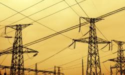 Qeveria nënshkruan marrëveshje me BERZH, garanci 47.5 mln euro për energjinë