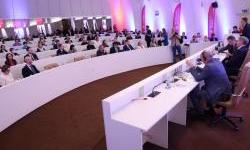 Switzerland Unveils 120 Million BAM Cooperation Program for BiH