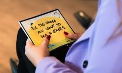 Exciting Learning Opportunities for Young Professionals in the Western Balkans: Apply Now and Join the WeLead Project