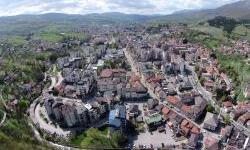 Projekt vrijedan 1,8 milijuna eura na području Travnika, Jajca i Bihaća