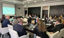 EU podrška teritorijalnom razvoju lokalnih samouprava u Sremu kroz program „EU Integra“