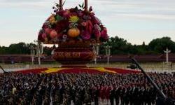 After narrowly avoiding the 'debt trap', Montenegro continues to do business with China