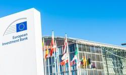 EIB odobrio PBZ-u 100 milijuna eura kredita namijenjenih hrvatskim poduzećima