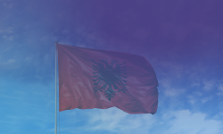 Shqipëria merr 64.5 milionë euro/ BE miraton fondin për 