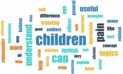 With UNICEF's support, Brave Phone launches multilingual chat service to support children and families in migration