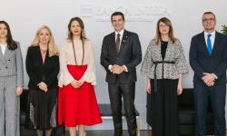 EBRD and Banca Intesa expand support to young entrepreneurs in Serbia