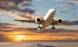 EIB Global helps improve air traffic control system in Serbia and Montenegro