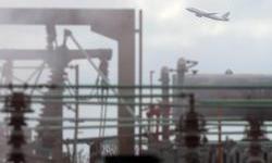 How BiH can catch up in protecting critical infrastructure from Russian hybrid attacks