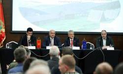 IPARD program for agricultural development on offer again this year